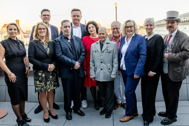 Foto: Queer+ Moments