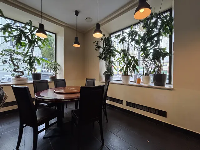 Foto: Matthias Pandrea/Mein Bezirk