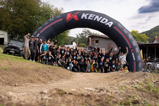 Foto: Markus Frühmann