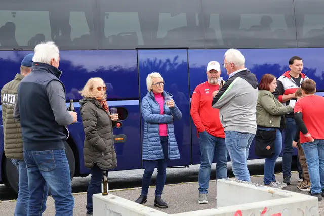 Foto: MeinBezirk/Constance Haslberger