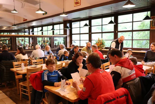Foto: MeinBezirk/Constance Haslberger