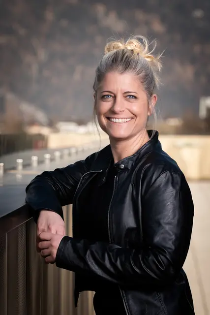 Foto: Foto: Peter Kühnl