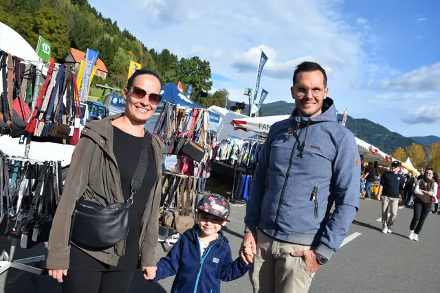 Foto: MeinBezirk/Stefan Verderber