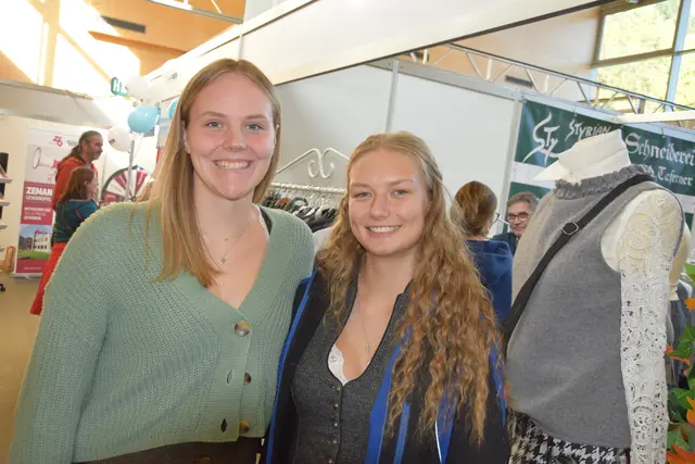 Foto: MeinBezirk/Stefan Verderber