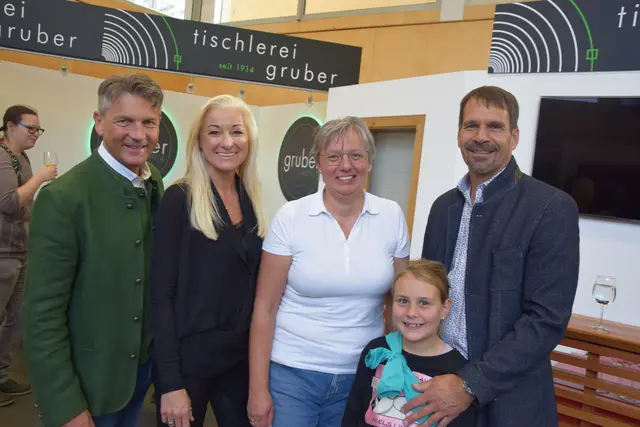 Foto: MeinBezirk/Stefan Verderber