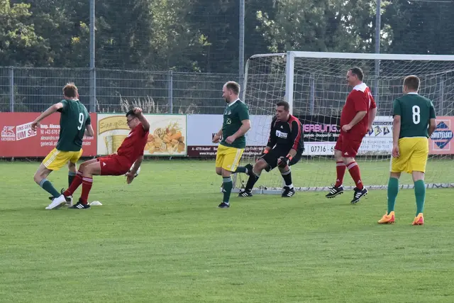 Foto: Alois Braid