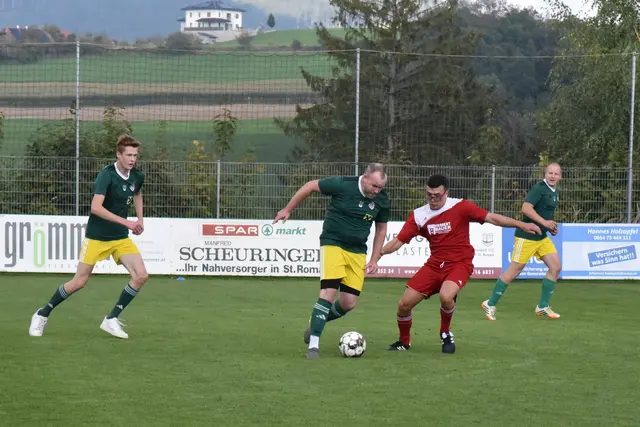 Foto: Alois Braid