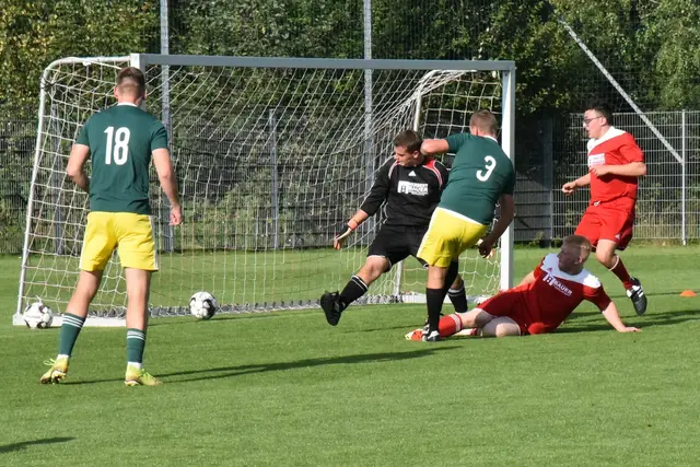 Foto: Alois Braid