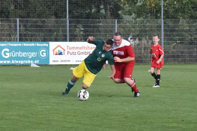 Foto: Alois Braid