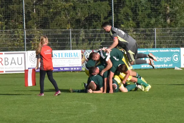 Foto: Alois Braid