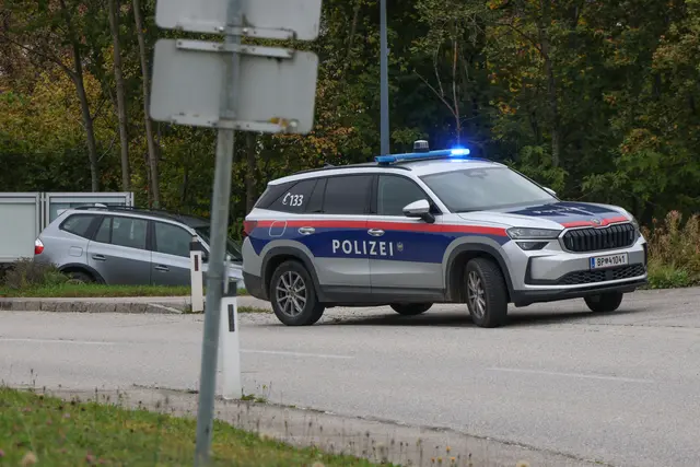 Foto: laumat/Matthias Lauber