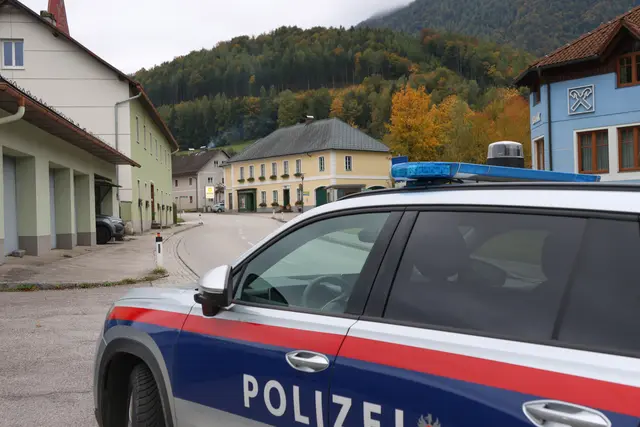 Foto: laumat/Matthias Lauber