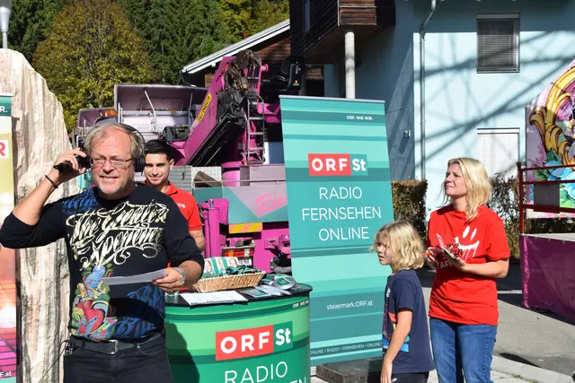 Foto: MeinBezirk/Stefan Verderber