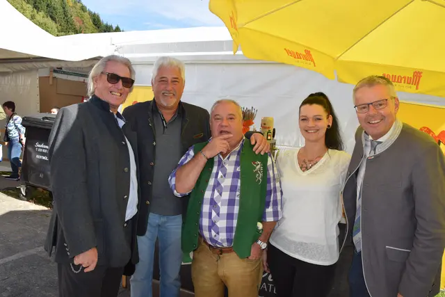 Foto: MeinBezirk/Stefan Verderber