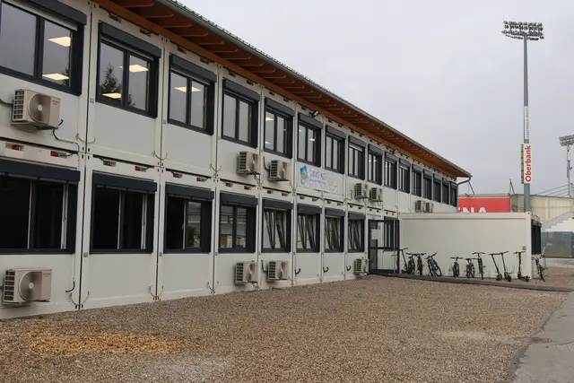 Foto: laumat/Matthias Lauber