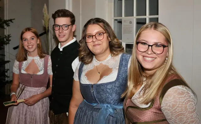 Foto: Sascha Trimmel