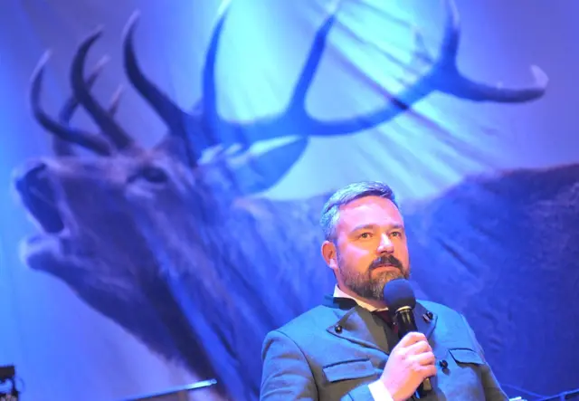 Foto: Sascha Trimmel