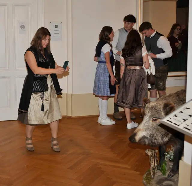 Foto: Sascha Trimmel