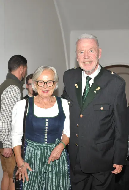 Foto: Sascha Trimmel