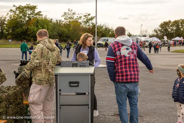 Foto: www.cine-motion.at / Ivanek