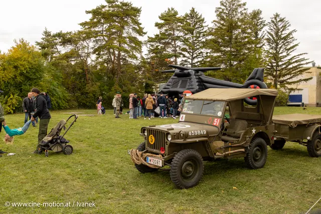 Foto: www.cine-motion.at / Ivanek