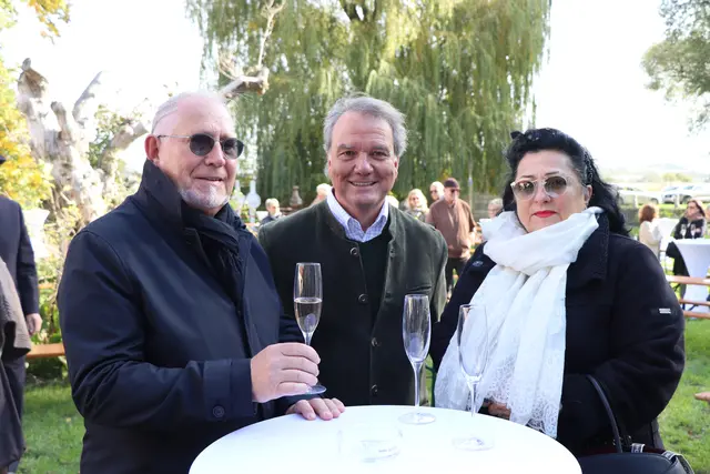 Foto: Barbara Babonitsch-Diewald