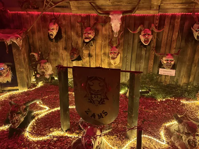 Foto: Elisabeth Zangerl