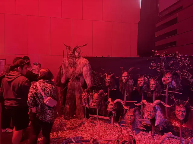 Foto: Elisabeth Zangerl