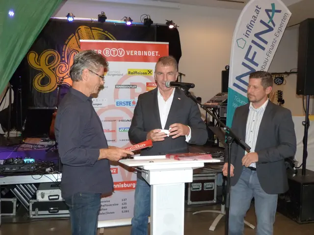 Foto: Vanessa Wittmann