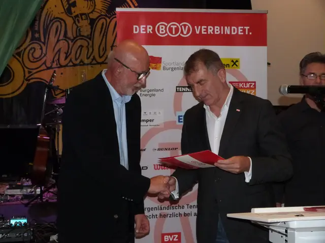 Foto: Vanessa Wittmann