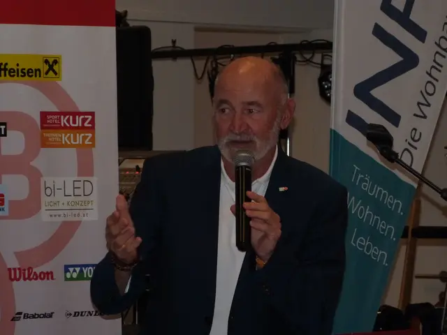 Foto: Vanessa Wittmann