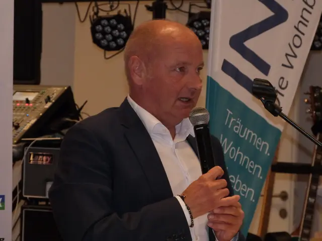 Foto: Vanessa Wittmann