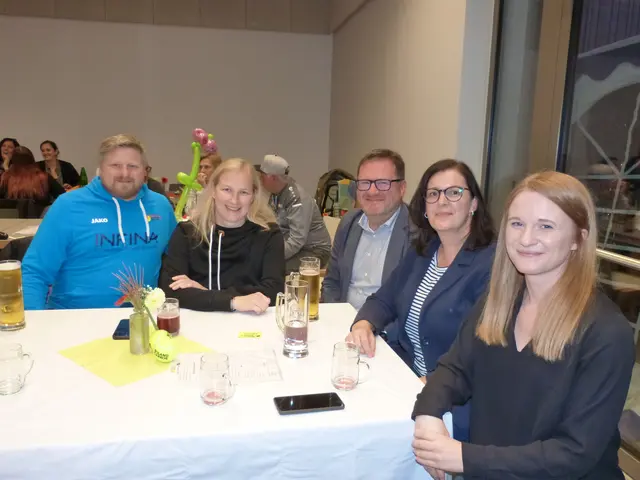 Foto: Vanessa Wittmann