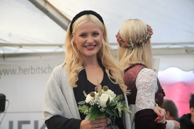 Foto: Josef Hofmüller