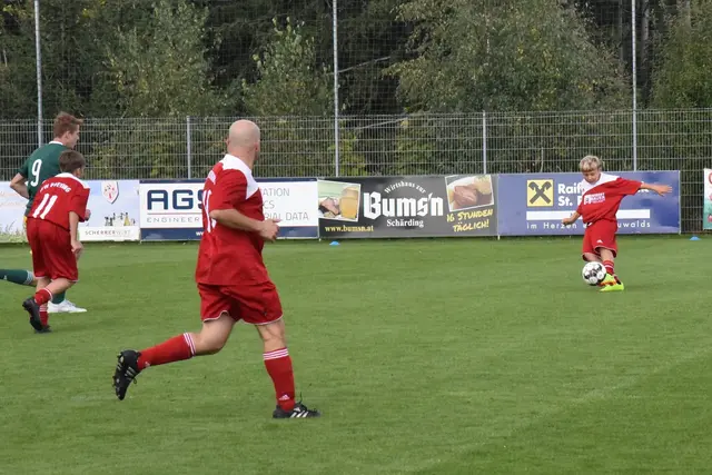 Foto: Alois Braid