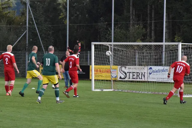 Foto: Alois Braid