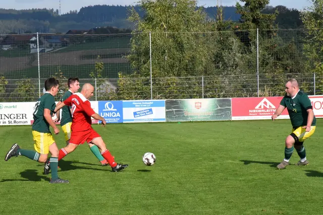 Foto: Alois Braid