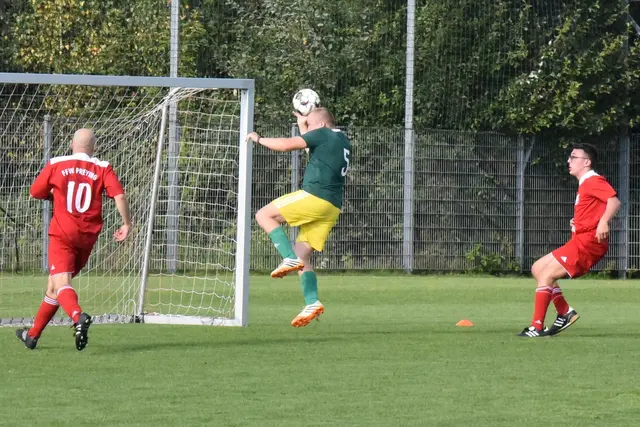 Foto: Alois Braid