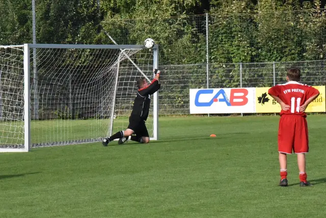 Foto: Alois Braid