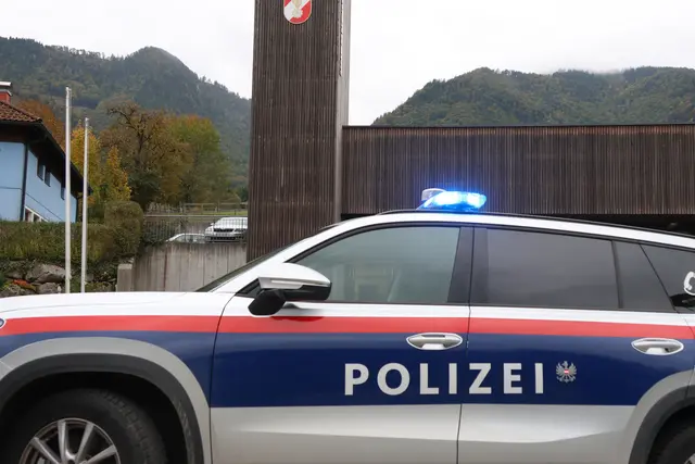 Foto: laumat/Matthias Lauber