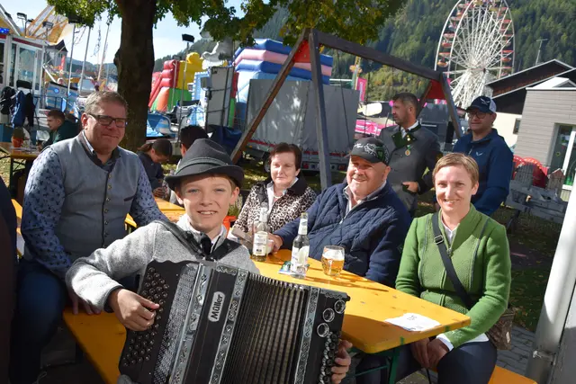 Foto: MeinBezirk/Stefan Verderber