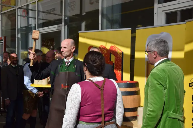 Foto: MeinBezirk/Stefan Verderber