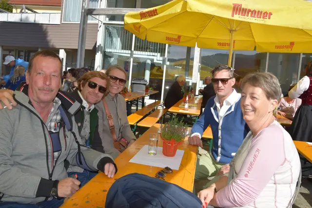 Foto: MeinBezirk/Stefan Verderber