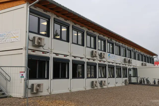 Foto: laumat/Matthias Lauber