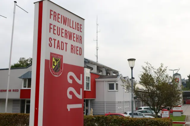 Foto: laumat/Matthias Lauber