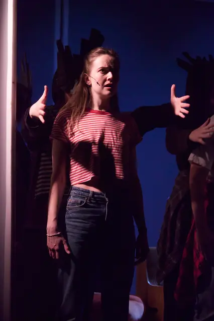 Foto: Robert Teichmeister