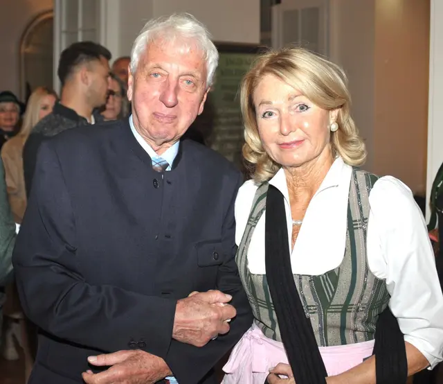 Foto: Sascha Trimmel