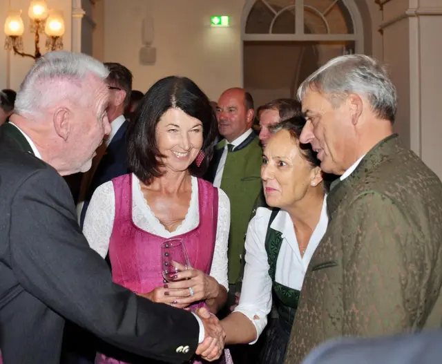 Foto: Sascha Trimmel