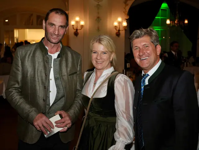 Foto: Sascha Trimmel