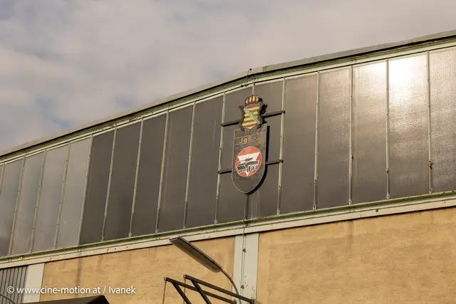 Foto: www.cine-motion.at / Ivanek